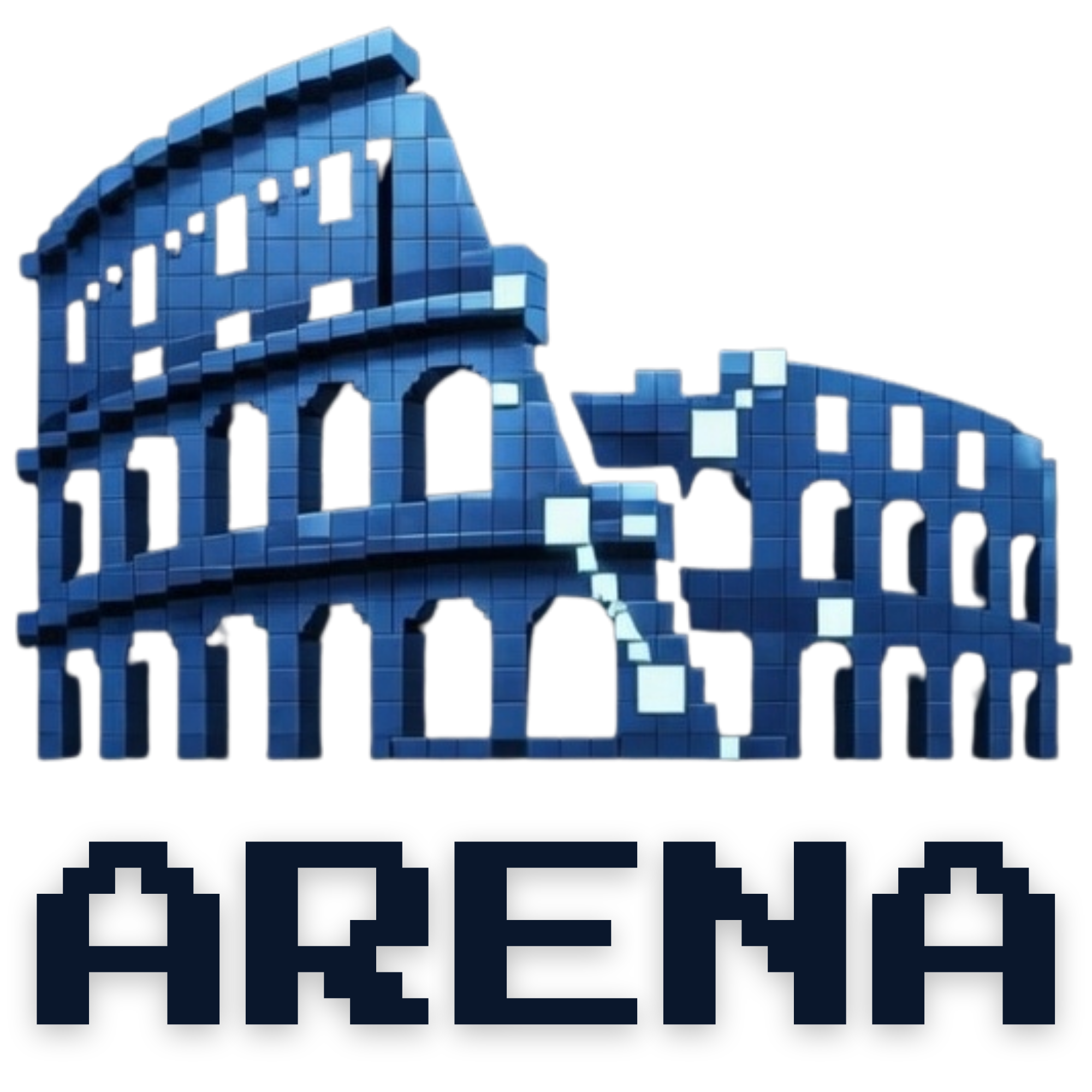 ARENA Logo