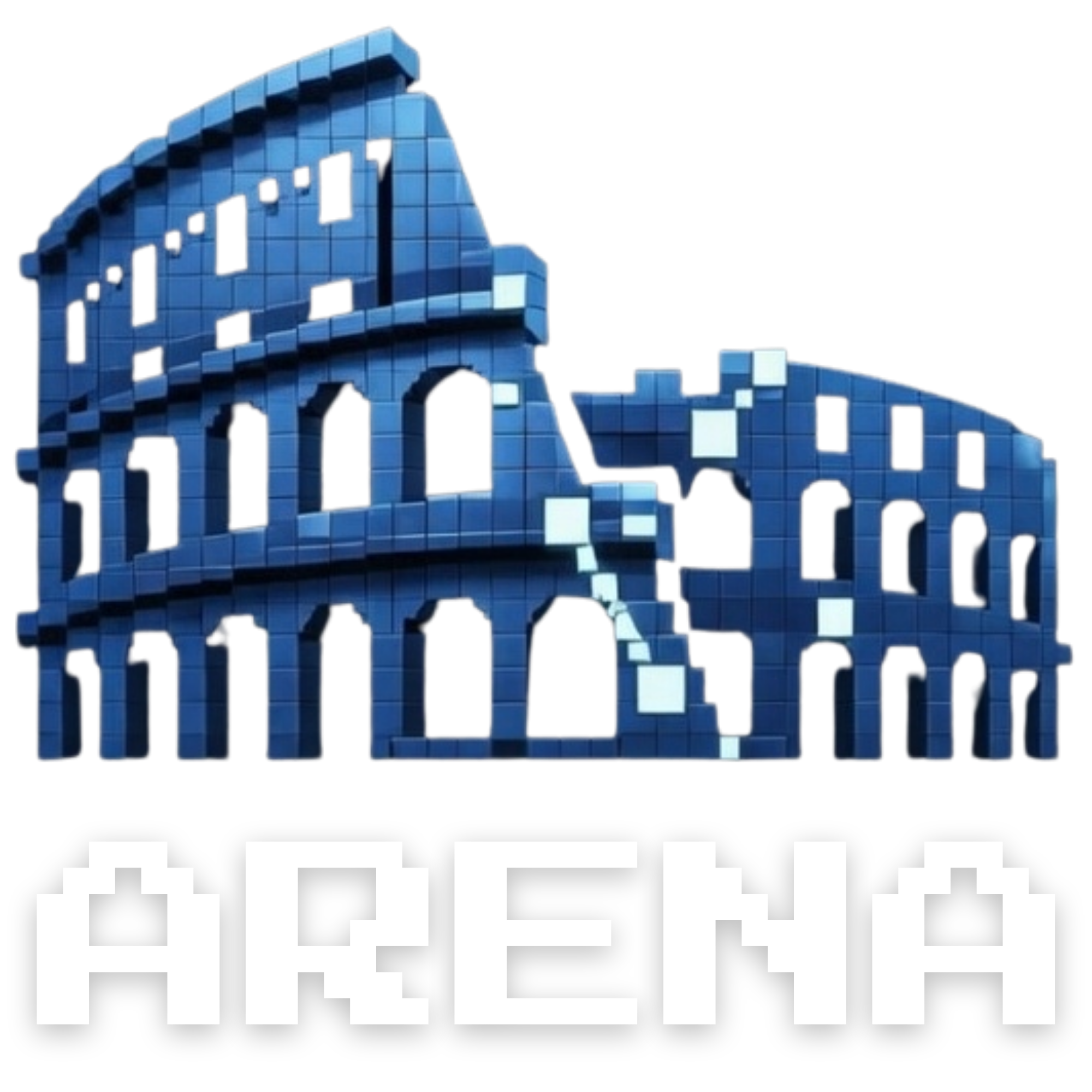 ARENA Logo